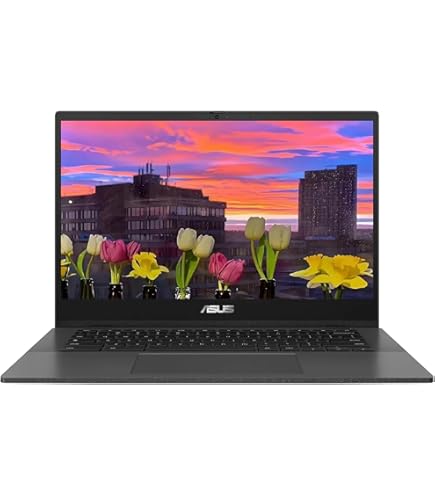 ノートPC Chromebook ASUS、「Core Ultra 5」を搭載した14型ノートPC「ExpertBook