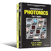 洋書 INTRODUCTION TO Fourier Optics Goodman Introduction To Fourier Optics: Goodman, Joseph W