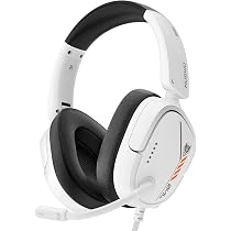 Amazon.co.jp: YPBDAN GD-900 ゲーミングヘッドセット PS5 ヘッド