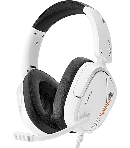 Amazon.co.jp: mouse (マウスコンピュータ) G-Tune Gaming Headset
