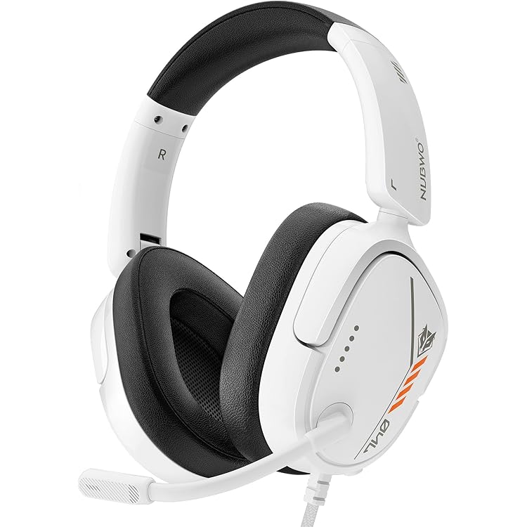 Amazon.co.jp: PS5用ヘッドセット『ヘッドセット5』 - PS5 : ゲーム