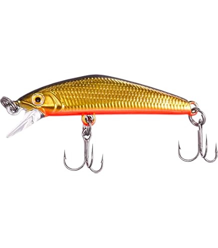 Amazon | スミス(SMITH LTD) トラウティンスピン リアルフレックス TRF