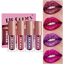 リップティント＆グロス セット 71JbLQCobBL._AC_UL210_SR210,