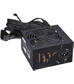 Amazon | クルーシャル (マイクロン製) デスクトップ用メモリ