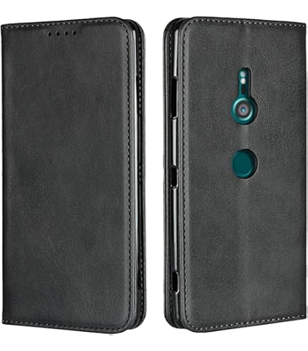 Sony Xperia docomo XZ3 SO-01L ケース付き 楽天市場】XPERIA XZ3 SO-01L SOV39 801SO ケース クリア TPU