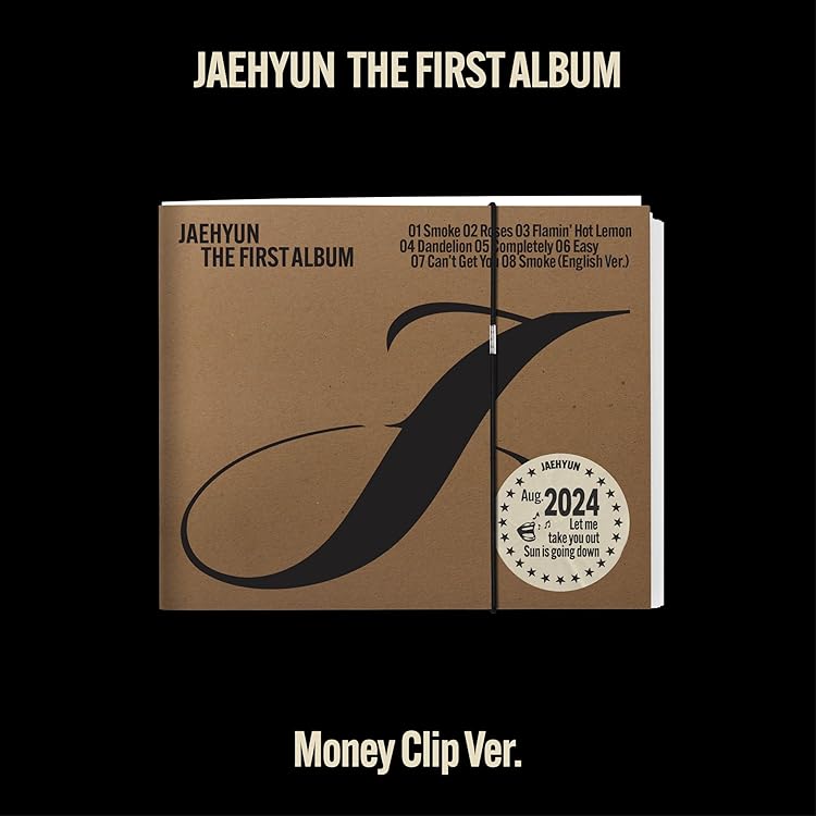 Amazon.co.jp: The 1st Album 'J': ミュージック