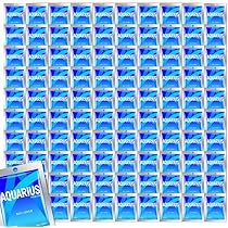 アクエリアス 粉 120袋 アクエリアス 粉 120袋 楽天市場】アクエリアス