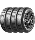 Amazon.co.jp: 【4本セット】 ヨコハマ(YOKOHAMA)BluEarth