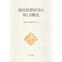71JbZvH0wBL._AC_UL210_SR210,