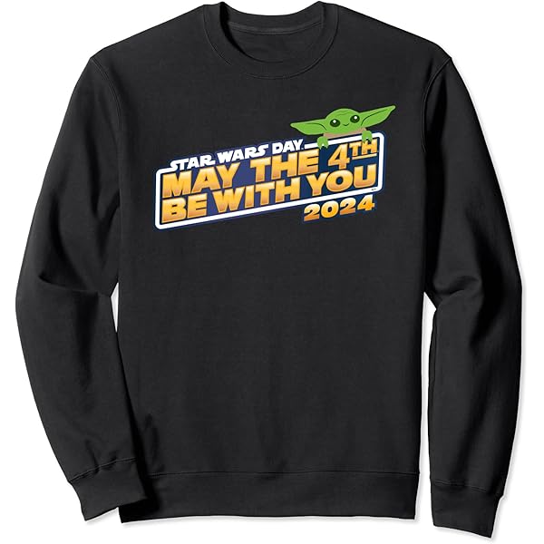 Amazon | スター・ウォーズ グローグー Star Wars Day May the Amazon | スター・ウォーズ グローグー Star Wars Day May the
