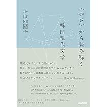 71JbfDosDjL._AC_UL210_SR210,
