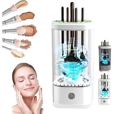 値段交渉大歓迎◎【新品】yosa エアジー♥水素・オゾン・ミスト♥美顔スチーマー Amazon.co.jp 最新リリース: フェイスケア の新着ランキングです。