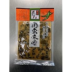 [52% 折扣] [1,192 日元] 维森西杏子香草夹心酥皮 90g x 5 块