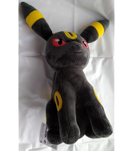 Amazon.co.jp: ポケットモンスター めちゃもふぐっとぬいぐるみ