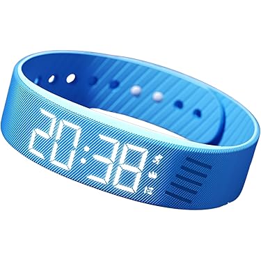 【値下げ】Liadro 置き時計　新品未使用　箱付き 値下げ】Liadro 置き時計 新品未使用 箱付き