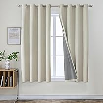 71Jc4YNrqhL._AC_UL210_SR210,