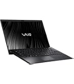 Amazon.co.jp: VAIO Laptop Windows11 VJPK13C11N Core i5-10th