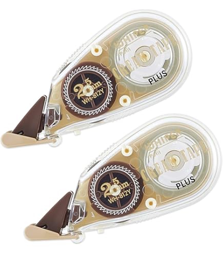 Amazon.co.jp: ときメモGS ときめきメモリアルGirls side Artwork 修正