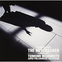 Amazon.co.jp: 革命＆1812: ミュージック