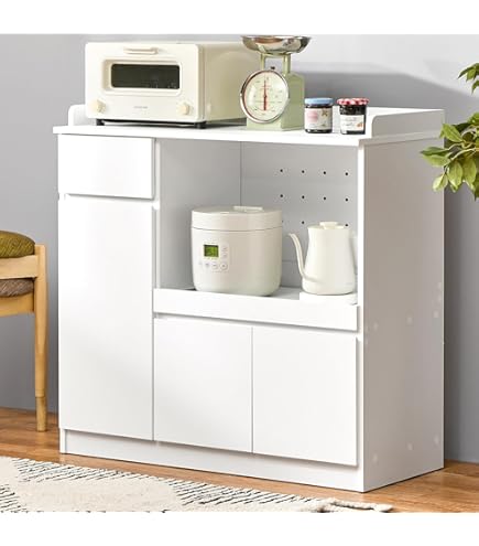 大人気‼️ミカドキッチンレール　40cm 3セット 大人気‼️ミカドキッチンレール 40cm 3セット 大人気‼️ミカドキッチン