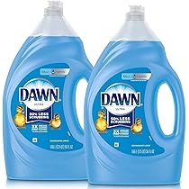 Dettol 100% 1リットル✖️2個セット Amazon | Dettol Soap 100g, 2 (Twin) Pack by Dettol | Dettol