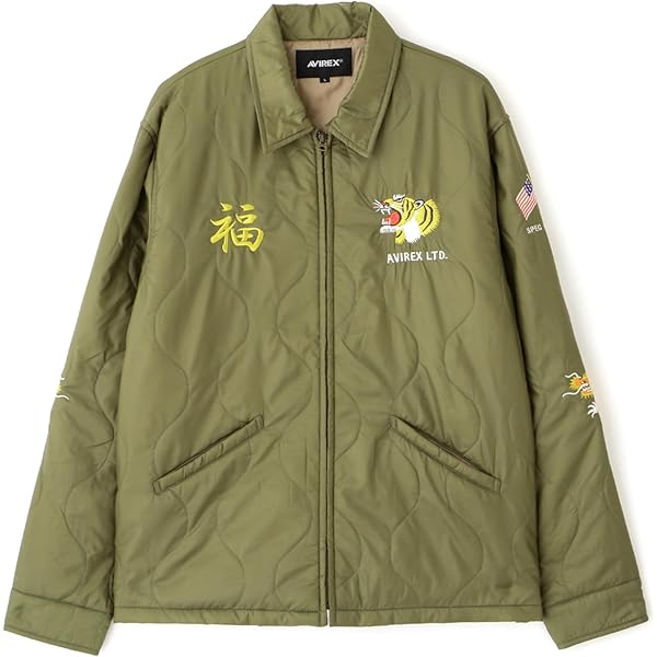 Amazon | MOONLIGHTGEAR Gram Jacket LXLサイズ | コート