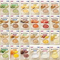 介護食　ホリカフーズ　おいしくミキサー かまなくてよい 楽天市場】【送料無料】食事で元気！！おいしくミキサー初めて