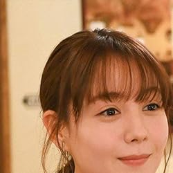 トリンドル玲奈 壁紙 スマポ トリンドル玲奈 壁紙 スマポ