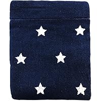 Amazon Co Jp 売れ筋ランキング タオルケット の中で最も人気のある商品です