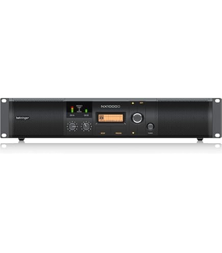 Amazon | Classic Pro クラシックプロ / CMP-350 ハイインピーダンス