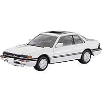 Amazon | トミカリミテッドヴィンテージ ネオ 1/64 LV-N 145e
