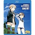 ストライクウィッチーズ２ 第6巻【初回生産限定】 [Blu-ray]