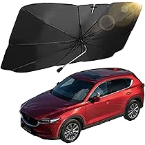 Amazon | YOSHINARI MAZDA 用 マツダ 用 新型 CX-5 KF メッシュ