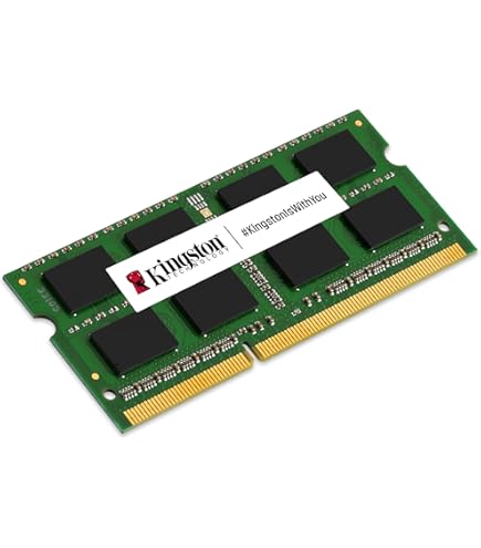 Samsung 32GB DDR4 2666MHz RAM Memory Module for Laptop