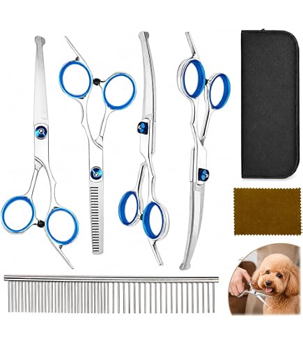 Amazon.co.jp: 犬用バリカン 12000Pa 超強力吸引 グルーミングと掃除機