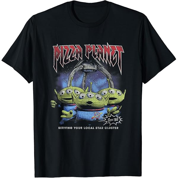 Amazon | ディズニー ピクサー トイストーリー2 アルのトイバーン