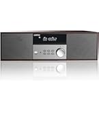 Panasonic sc-hc395 ミニコンポ　Bluetooth対応 81ars0dNk4L._UF894,1000_QL80_.jpg