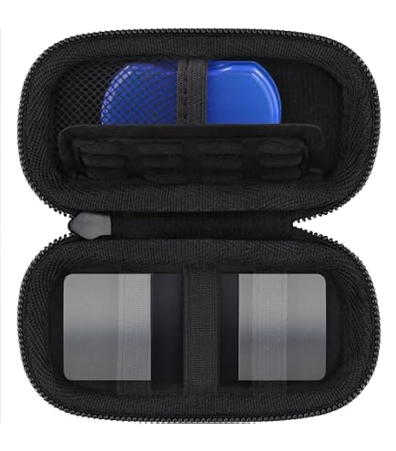 Amazon | オムロン 携帯型心電計 HCG-8060T | Omron | 健康家電