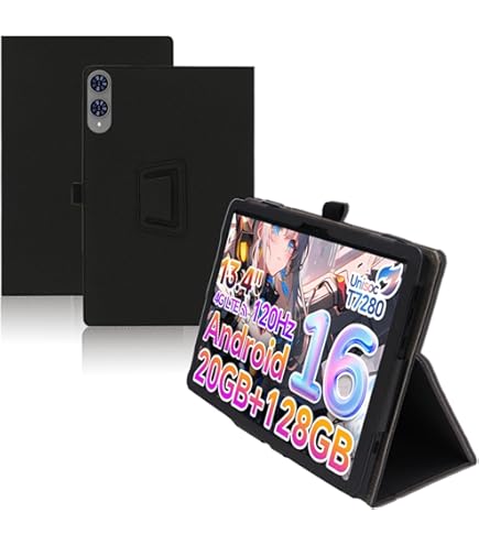 Amazon.co.jp: For Teclast T65/ODEA A13/TABWEE T60pro/TECLAST T65