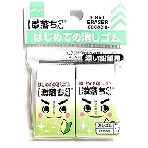 71Jcy-V2OuL._AC_UL210_SR210,