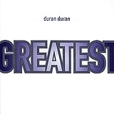 GREATEST