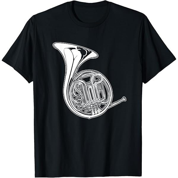 志雄 ドラマー Tシャツ バケットハット セット 青山英樹の“セット図”をプリントしたTシャツが発売！ | ドラマガWeb