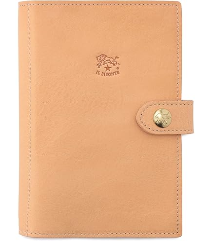 Amazon.co.jp: 限定 ダ・ヴィンチグランデ ロロマクラシック A5