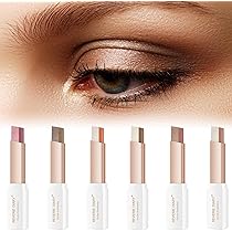 アイシャドウ　2点 71Jd7eycuQS._AC_UL210_SR210,