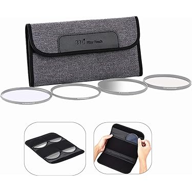 Amazon.co.jp 売れ筋ランキング: フィルターケース の中で最も人気の