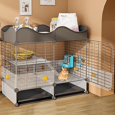 小動物用ケージ・ホイール・ヒーターセット 小動物用ケージ・ホイール・ヒーターセット デグー ケージの