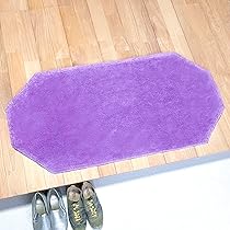 ゆみ　❀数量限定開運玄関マット❀ 楽天市場】金運 風水 玄関 開運 玄関マット ダマスク柄 室内