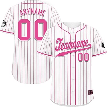 野球ユニフォーム14点まとめ売り セガサミー野球部 廉価版レプリカユニフォーム | SEGASAMMY SHOP