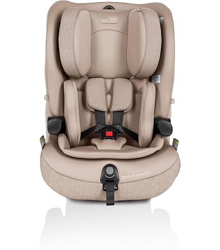 Britax Ultimate Vehicle Seat Protector, Premium Non-Slip Waterproof Car Seat Protector, (39576) Baby