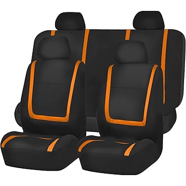 sukaoさま専用 黒色 ご注文 ラックソット用シートカバー 綿100% ラックソット 専用シートカバー スノーピーク 綿100% 穴あき防止